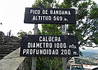 5.Pico Bandama